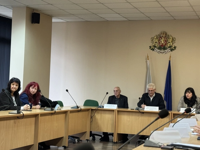 Намаляват жалбите за търговски нарушения с еврото в Кюстендилско  