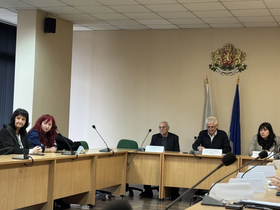 Намаляват жалбите за търговски нарушения с еврото в Кюстендилско