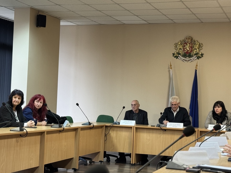 Намаляват жалбите за търговски нарушения с еврото в Кюстендилско  