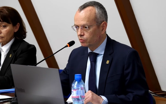 Съветът по наркотични вещества трябва да заработи реално, ОбС Благоевград одобри новото звено „Превенции“