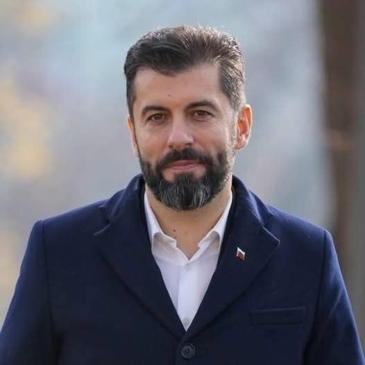 Бащата на К. Петков: Съдът прати сина ми на скенер във Варна, за да докаже наркоман ли е