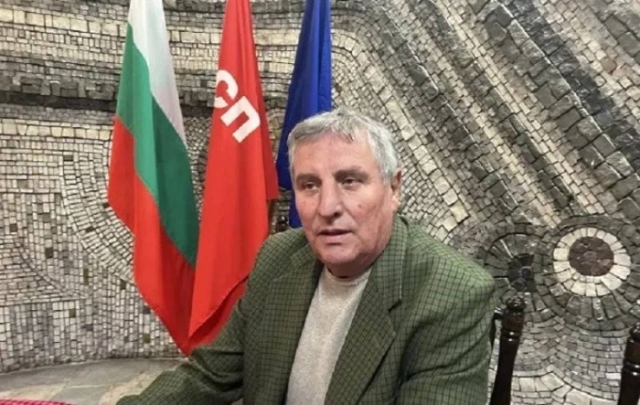 Преди конгреса: БСП -Кюстендил дава рамо на Милчо Христов, д-р Иван Ибришимов и Станислав Павлов липсват сред номинираните за бъдещ парламент