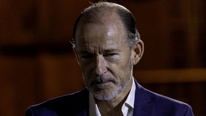 И българският княз Кирил се оказа в досиетата на Епстийн