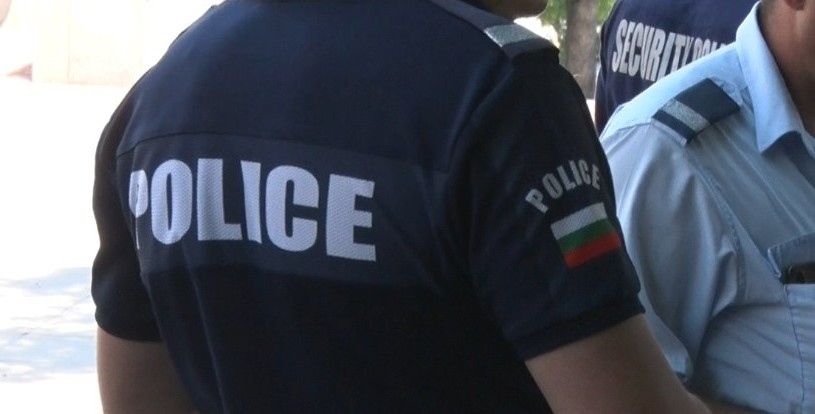 Привлякоха към наказателна отговорност мъж от Злокучене присвоил си крика на съседката