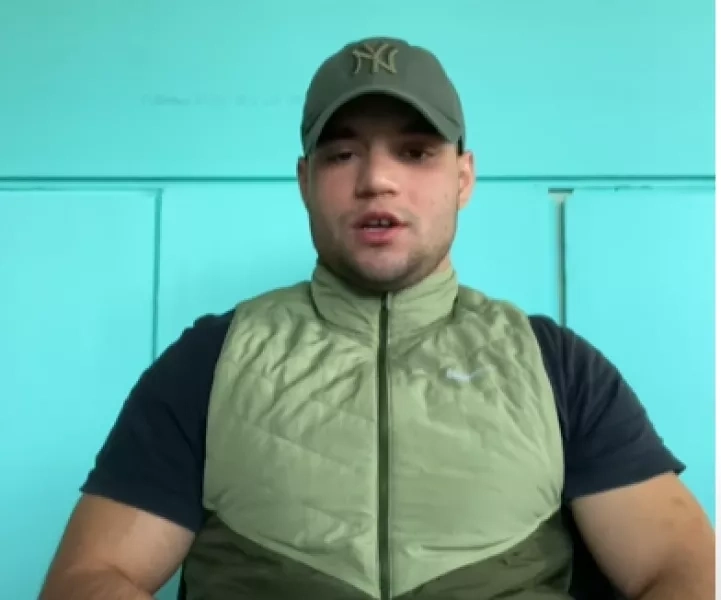 СГС замени условната присъда за закана на прокурорския син с ефективна от 1,8 г., ще я лежи –ама друг път