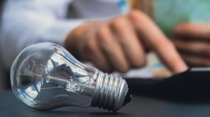 Хиляди домакинства с шокиращи сметки за ток