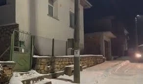 „Царицата на мъченията“ и нейният сподвижник - какви ще са обвиненията за поредната жестокост над животни в Свищов