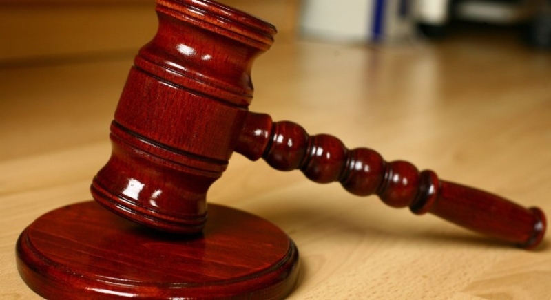 Съдът пусна срещу подписка обвинен в блудство с деца на 7 и 8 г., прокуратурата обжалва