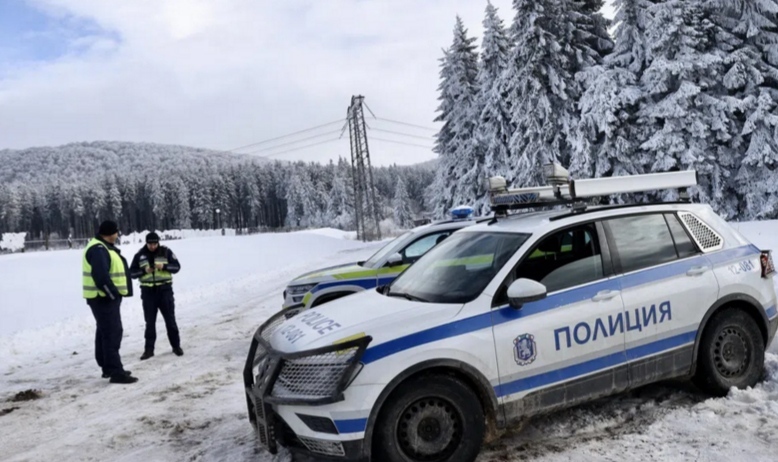 Случаят „Петрохан“: Мъж е задържан във връзка с тройното убийство