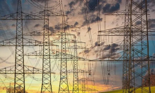 Ремонт по съоръжение на ЕСО може да причини смущения на електрозахранването в общините Белица и Разлог на 09.02.2026 г.