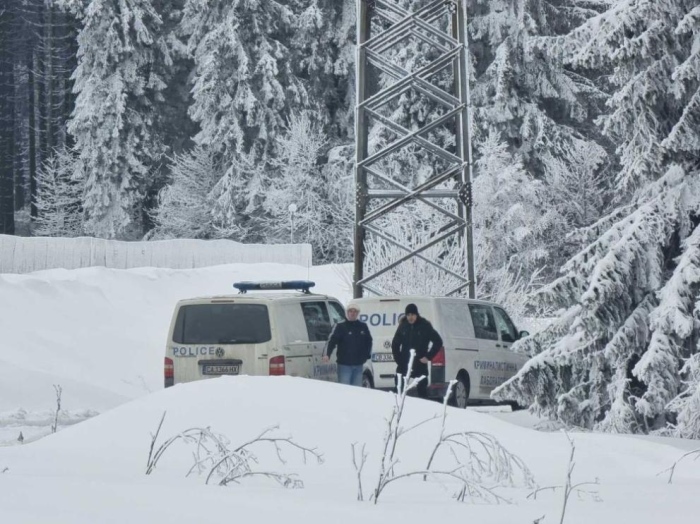 Нов нюанс от сагата „Петрохан“: Какво гласи оттеглен сигнал за едно от децата в хижата