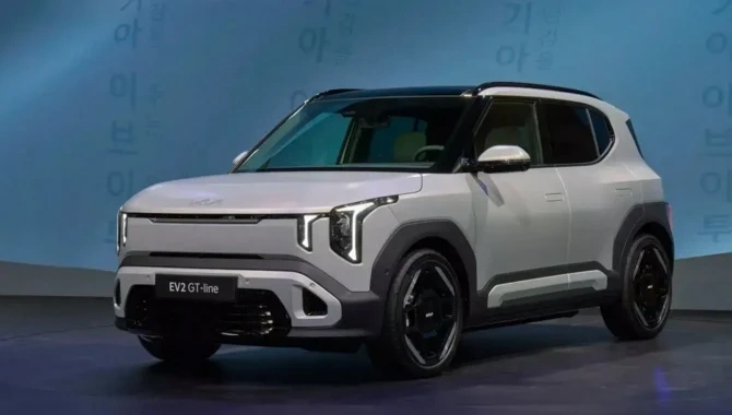 САЩ наложи по-високи мита над Hyundai и Kia