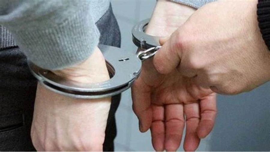 Постоянен арест за 22- годишен държал канабис и амфетамин в Копиловци