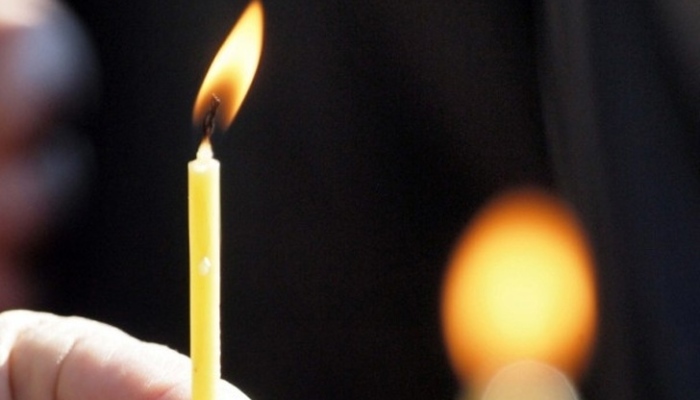 Безплатни автобуси пускат на голяма задушница в Разлог