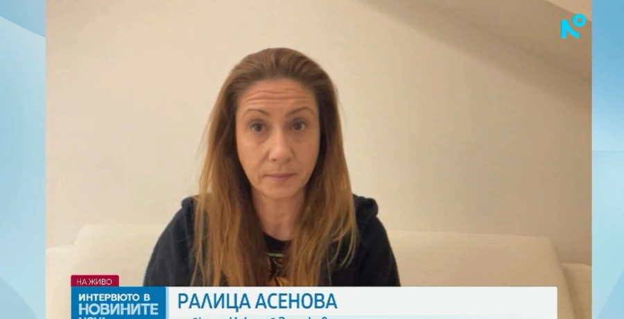 Майката на Николай Златков: Убийството е извършено професионално, станали са свидетели на нещо