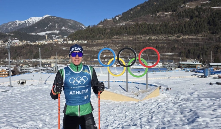 Даниел Пешков и Марио Матиканов отпаднаха в квалификациите в ски бягането