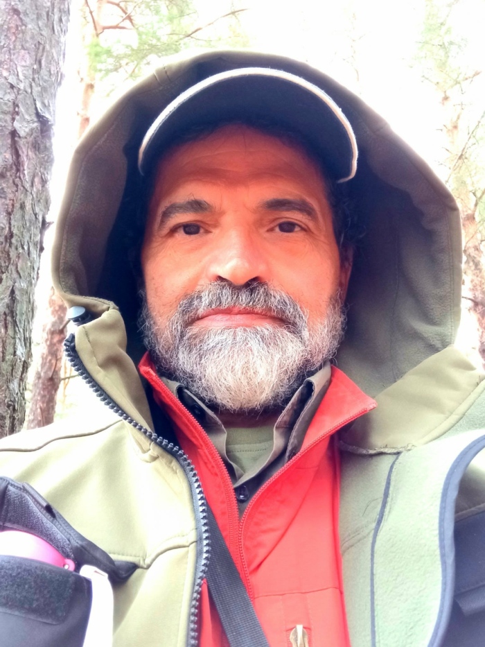 Влад Владимиров от Дупница: Яжте мед като храна, за да не го вземате като лекарство