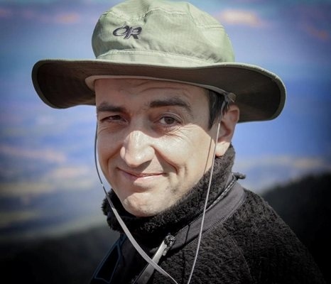 Майката на Николай Златков го оставила при Лама Калушев, когато бил само на 11 години