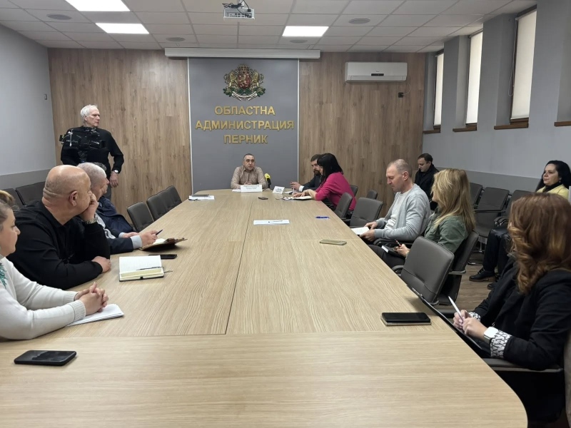 Скочиха цените на част от лекарствата в Перник