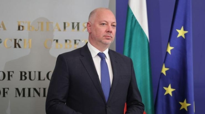 Премиерът за случая „Петрохан“: Ако МВР бъде оставено да работи спокойно, ще си свърши работата