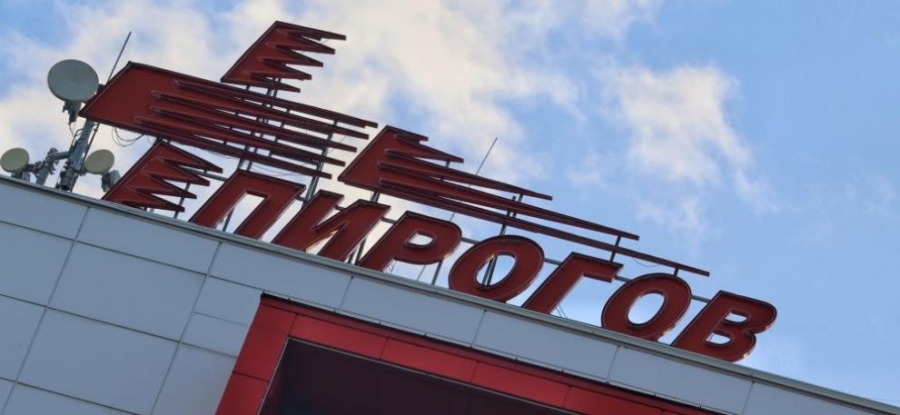 В стабилно състояние е 15-годишното момиче, пострадало в „Подуяне“