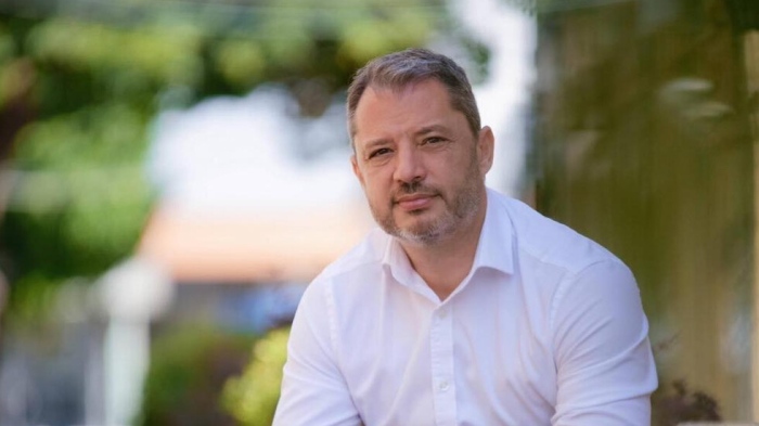 Делян Добрев: Не е вярно, че напускам ГЕРБ