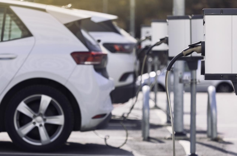 Общината в Сапарева баня отново търси доставчик на електрически автомобил