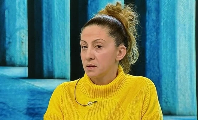 Майката на Николай Златков: Ивайло Калушев има завещание