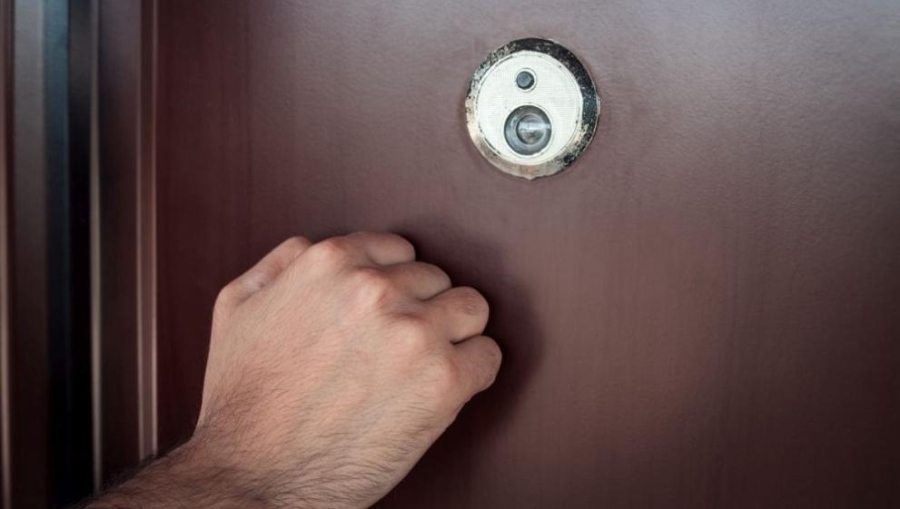 Мними колектори заплашиха 55-годишна жена с убийство в Перник