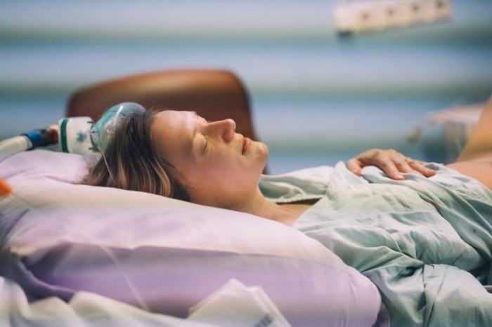 Временно е преустановена продажбата на Окситоцин у нас