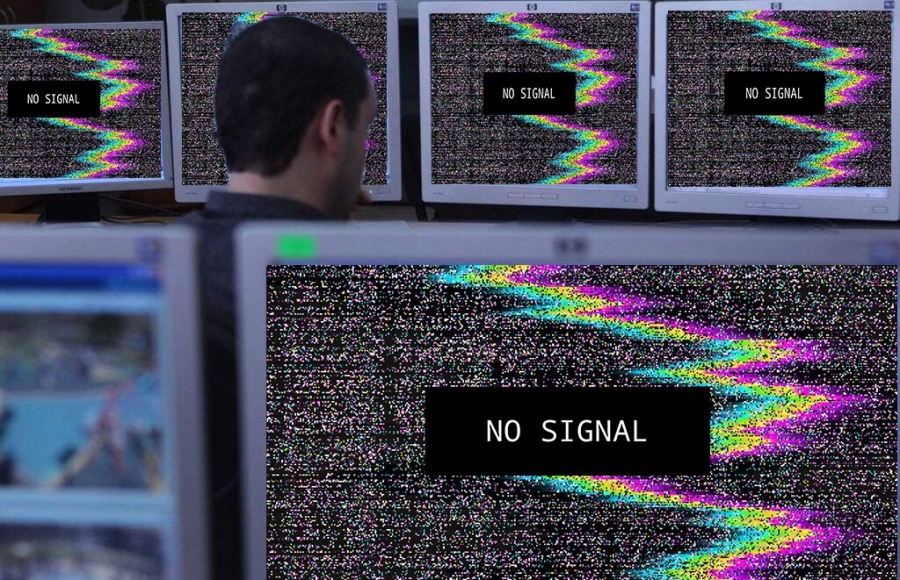 Камера гейт в Дупница се разраства!Над 100 общински устройства за видеонаблюдение не действат, системата е: куче влачи - диря няма