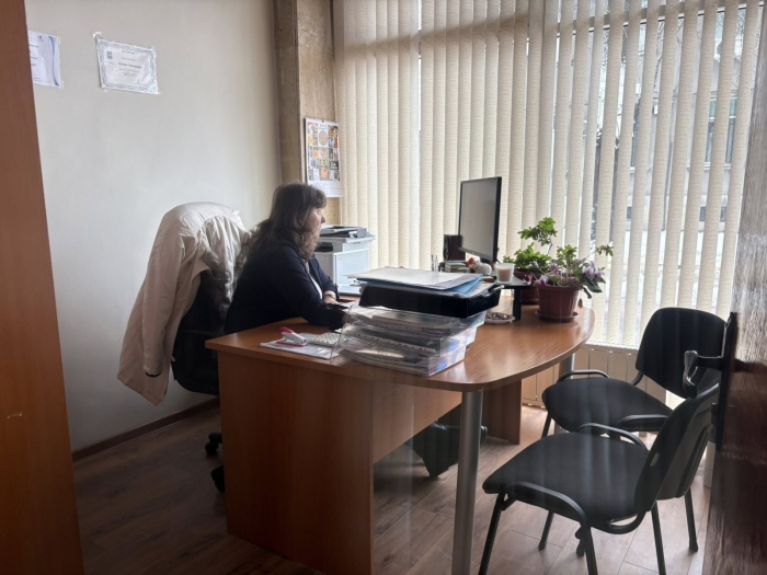 Община Самоков откри нов център за социални услуги с достъпна среда