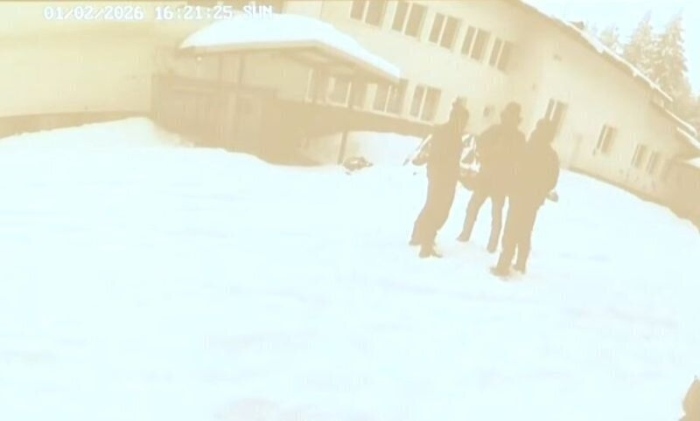 Доказателствата сочат: При Петрохан става дума за самоубийство, при Околчица – за убийство и самоубийство