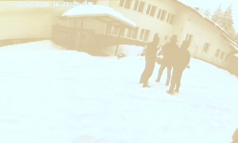 Доказателствата сочат: При Петрохан става дума за самоубийство, при Околчица – за убийство и самоубийство