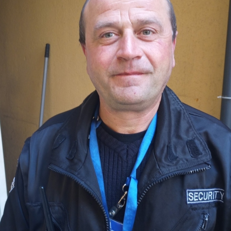 Окръжен съд Кюстендил ще гледа мярката за неотклонение на 44-годишния Любомир Заров, прокуратурата настоява за постоянен арест