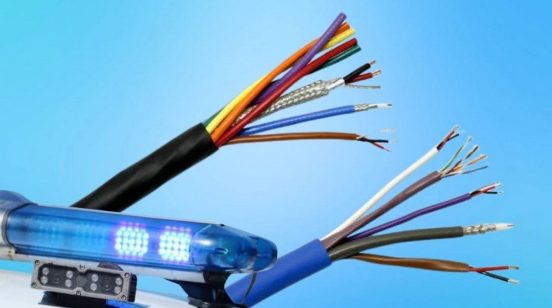 Крадци задигнаха телекомуникационен кабел в Благоевград, спряха сигнала в центъра