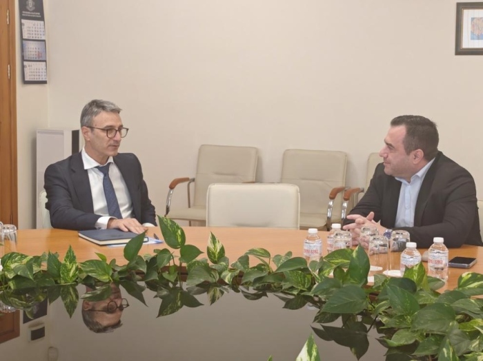 Министър Трайков иска от КЕВР ясен срок за проверките на високите сметки за ток