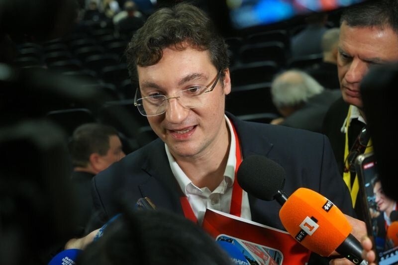 БСП се събира на пленум, сменя ръководство и реди водачи на листи