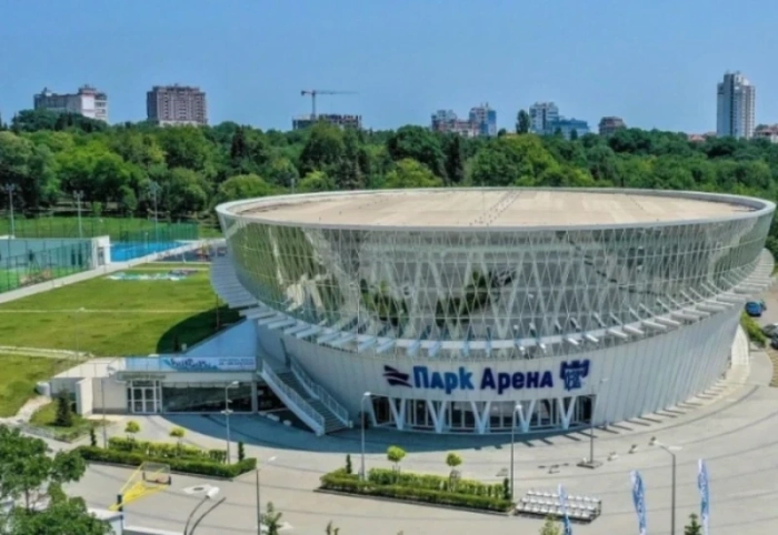 Трагедия! 16-годишен състезател почина по време на плувен турнир  в Бургас