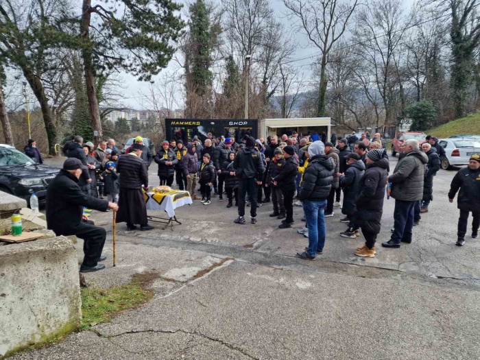 Хебър наказа Миньор с два гола след почивката