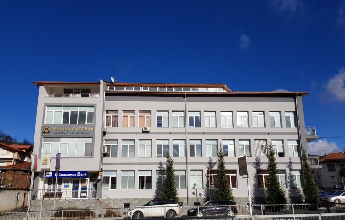 Повече бебета и по-малко смъртни случаи в община Сатовча през 2025 г.