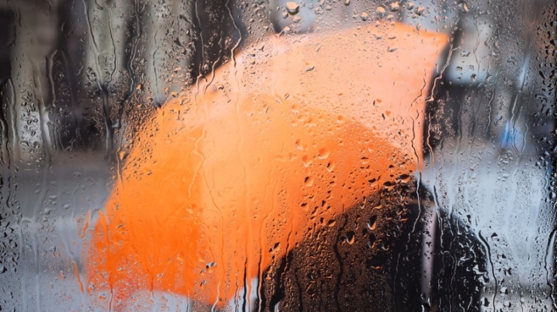 Динамично време ни очаква през следващите дни:Слънце, дъжд и сняг