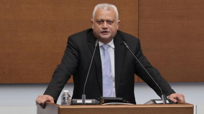 МВР министърът за „Петрохан“: Не съм се месил в разследването, но има оперативни пропуски преди трагедията