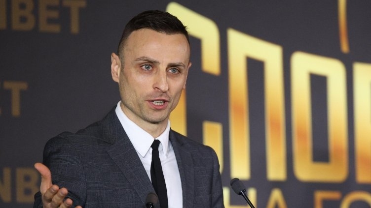 Новият съветник на премиера Димитър Бербатов: Искаме да чуем истината за състоянието на спорта