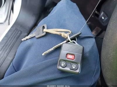 Дупничанин отне с принуда колата на свой познат от Петрич, дошъл му за малко на гости