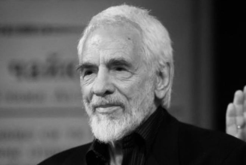 Отиде си големият български актьор и режисьор Асен Шопов