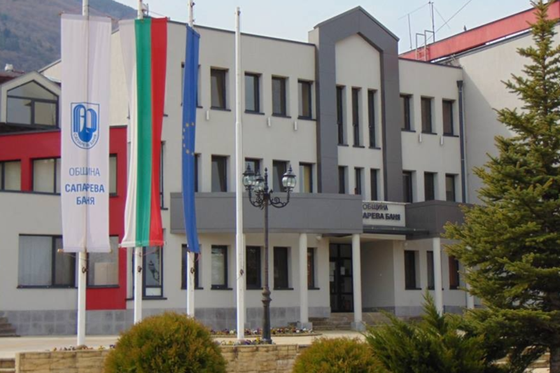 ВиК-Паничище представи отчета си: Дружеството приключва годината без натрупани дългове