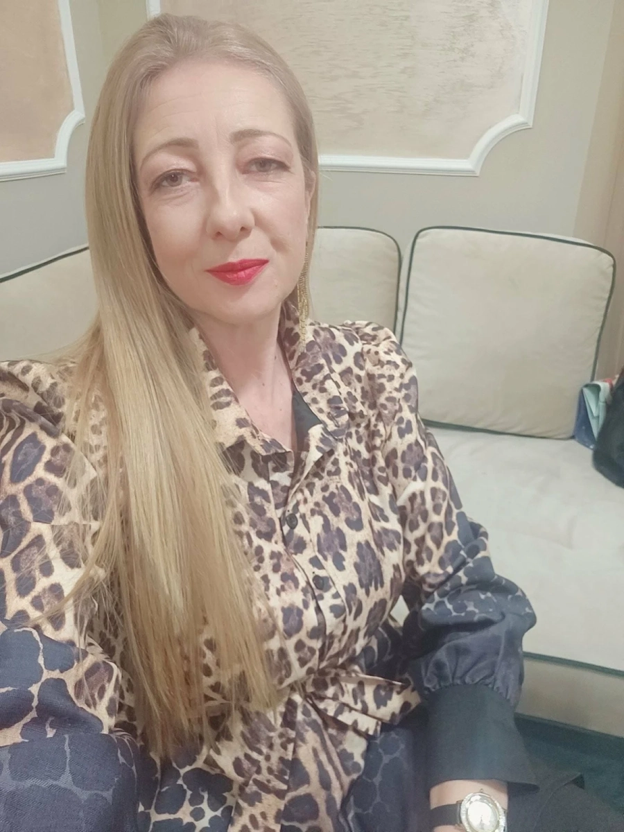 Юлия Христова е новият зам.- председател на ОбС в Бобов дол