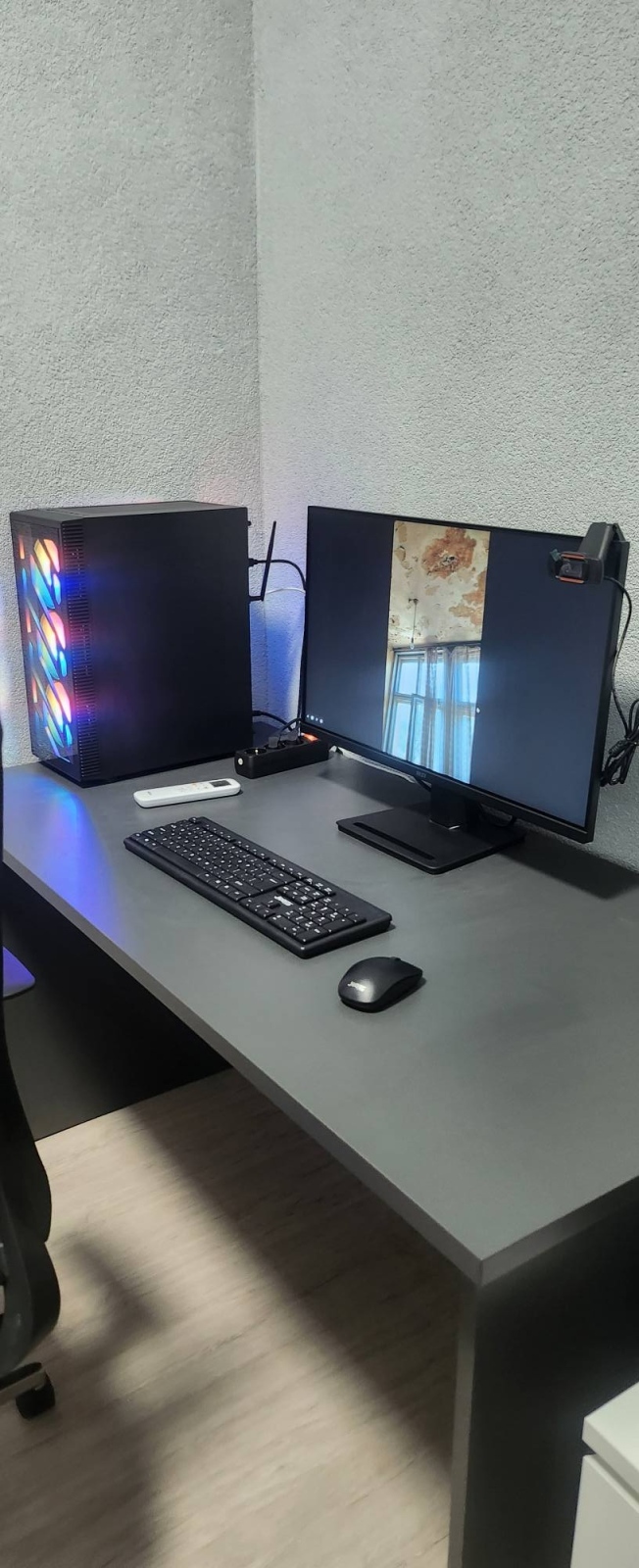 Нов дигитален клуб отвори врати  в село Мурсалево