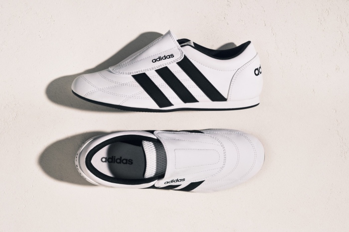 Маратонки без връзки - кои са техните предимства и с какво да ги носим? Нека ви подскажем